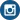 spyNet Camera