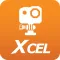 SPYPOINT XCEL