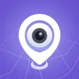 Spy Radar - Find Hidden Camera