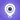 Spy Radar - Find Hidden Camera