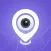 Spy Radar - Find Hidden Camera