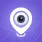 Spy Radar - Find Hidden Camera