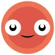 PLUCKY