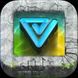 Rune Guardian Rune Guardian