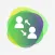 Touch CRM
