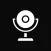 Spy detection Spyware detector