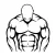 SPZ 720 Fitness