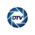 Distrito TV