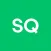 SQ Entregas: Comida a Casa