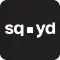 Square Yards Real Estate
