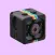 Sq11 Mini DV Camera App Guide
