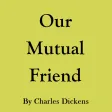 Our Mutual Friend