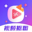 修图PS 修图PS