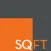SQFT - Residential Real Estate