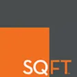 SQFT - Residential Real Estate SQFT - Residential Real Estate