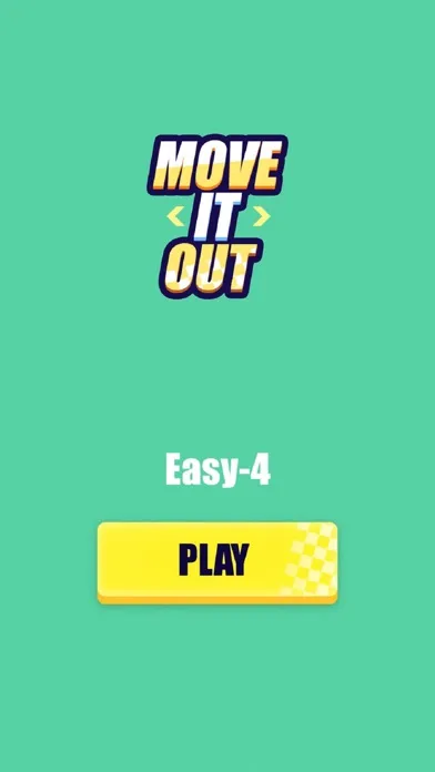 Скриншоты Move It Out