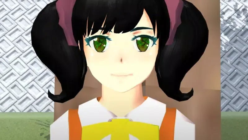Guide : sakura squid simulator Screenshots