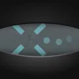 Glipe
