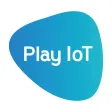 Play IoT