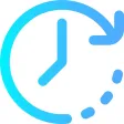 IQS TimeSheet IQS TimeSheet