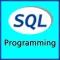 SQL programming tutorial