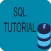 SQL Tutorials