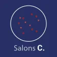 Salons C. Salons C.