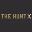 The Hunt SQLI The Hunt SQLI
