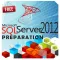 SQL Server 2012 Preparation Free