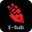 KRIS E-Submission