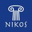 La Grillade chez Nikos