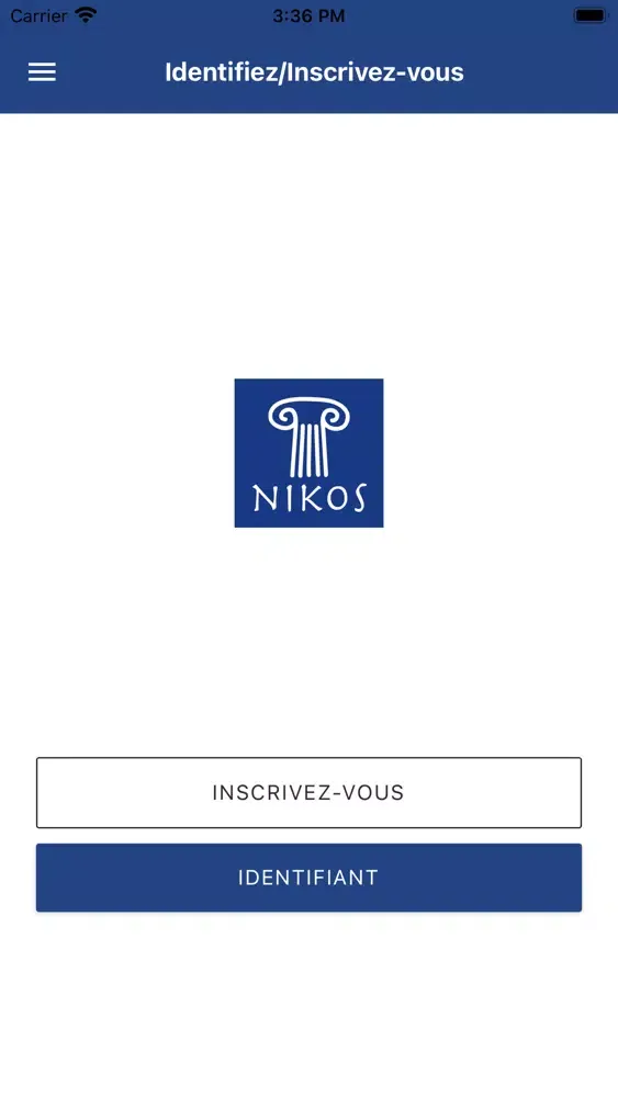 تصاویر La Grillade chez Nikos