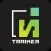 MyPT Trainer