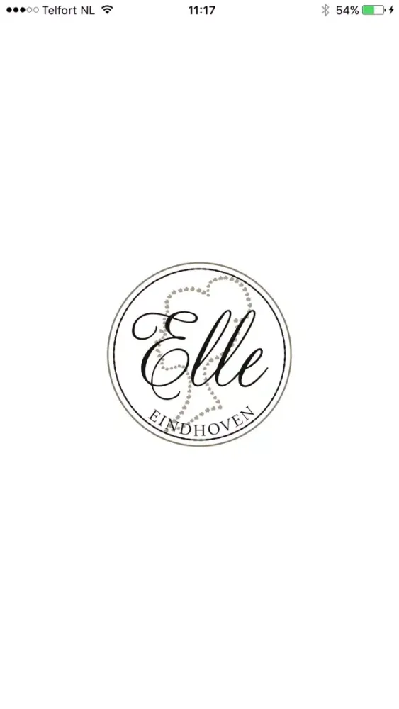 Elle Eindhoven Screenshots