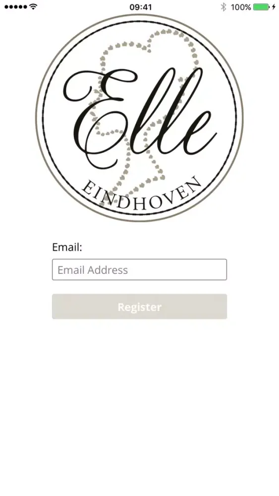 Elle Eindhoven Screenshots