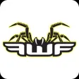 FunnelWeb Filter