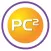 PC2