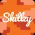 Skillzy