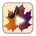 Maple Maple