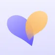 Health Partner: Heart Monitor