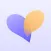 Health Partner: Heart Monitor