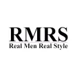 Real Men Real Style App Real Men Real Style App