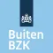 Buiten BZK