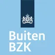 Buiten BZK Buiten BZK