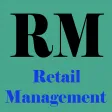 Retail Management