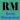 Retail Management