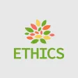Ethics Ethics