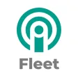 Ikin Fleet