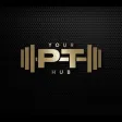 YourPTHub