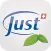 SwissJust App